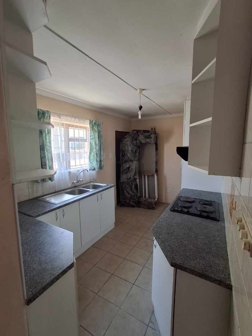 4 Bedroom Property for Sale in Balvenie Western Cape